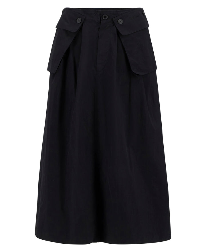 Barbour Imelda Midi Skirt/Suknja LSK0136