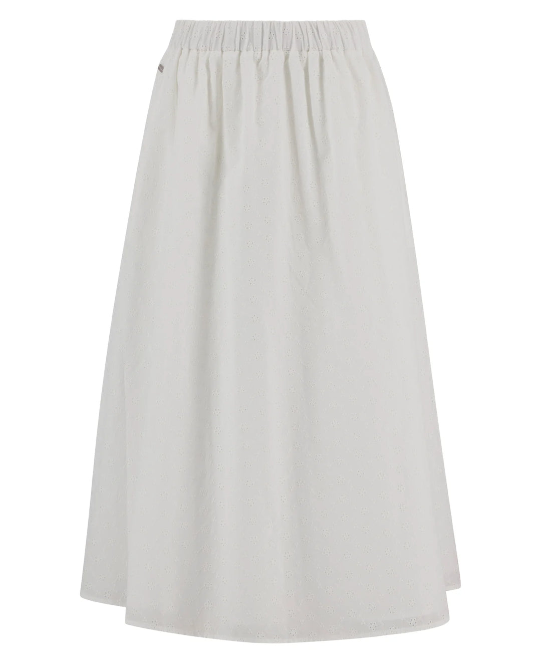 Barbour Melody Skirt/ Suknja LSK0154