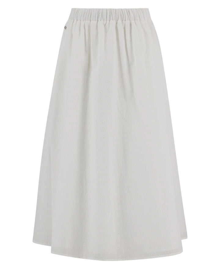 Barbour Melody Skirt/ Suknja LSK0154
