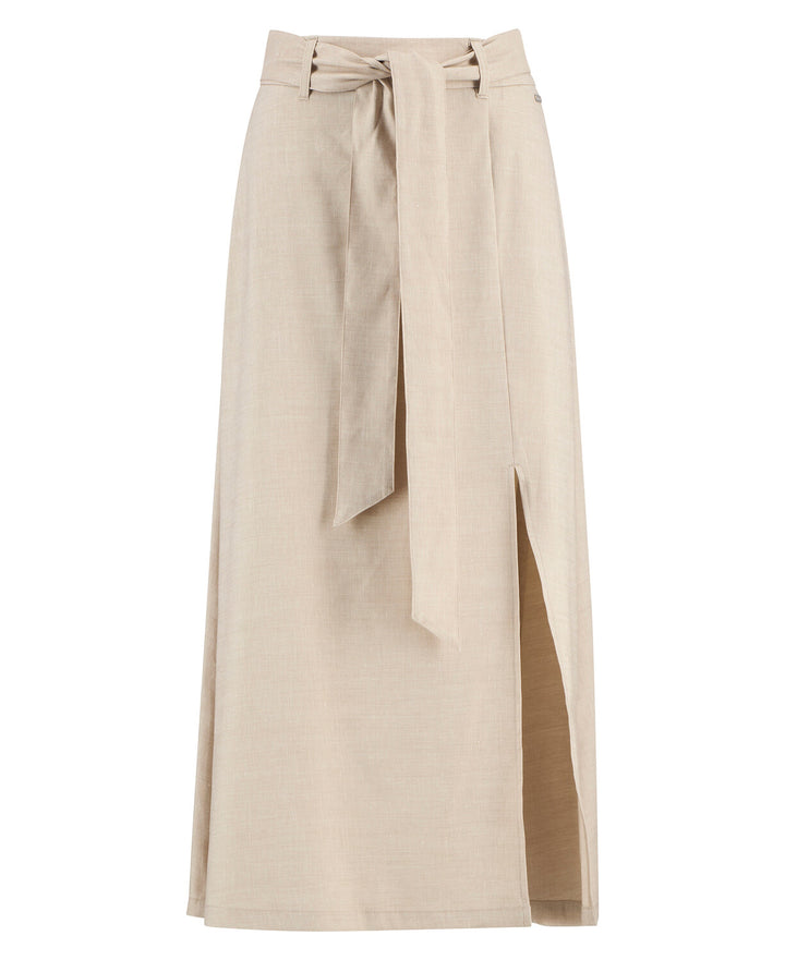Barbour Gabby Skirt/ Suknja  LSK0155