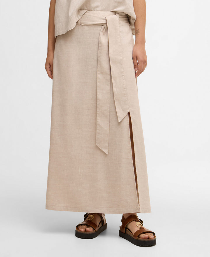 Barbour Gabby Skirt/ Suknja  LSK0155