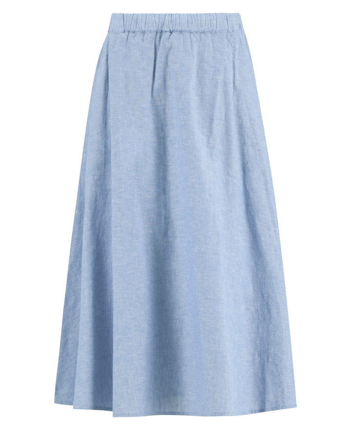 Barbour Sutton Skirt/ Suknja LSK0158