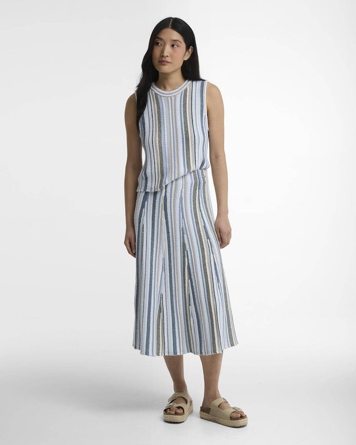 Barbour Josie Skirt / Suknja LSK0159