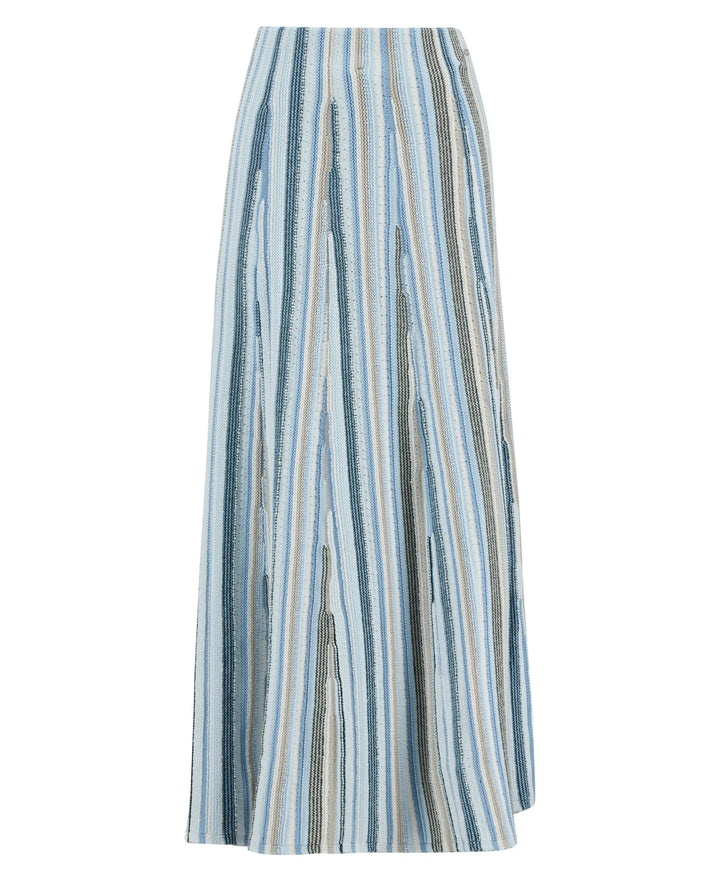 Barbour Josie Skirt / Suknja LSK0159