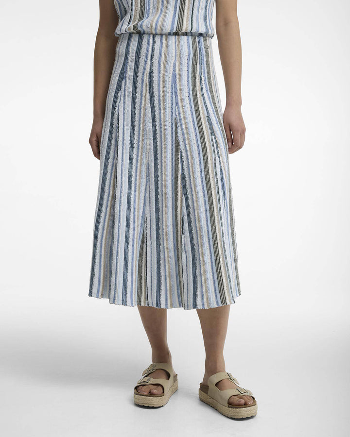 Barbour Josie Skirt / Suknja LSK0159
