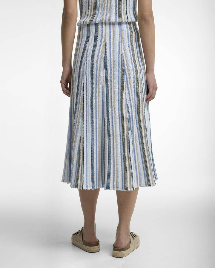 Barbour Josie Skirt / Suknja LSK0159