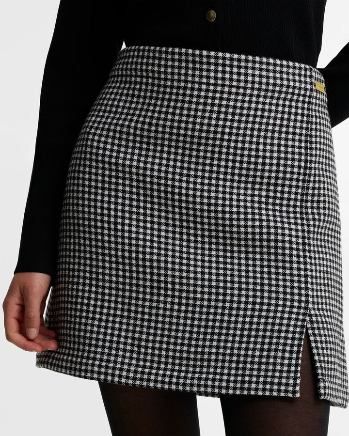 B.Intl Halina Skirt/Suknja LSK0184