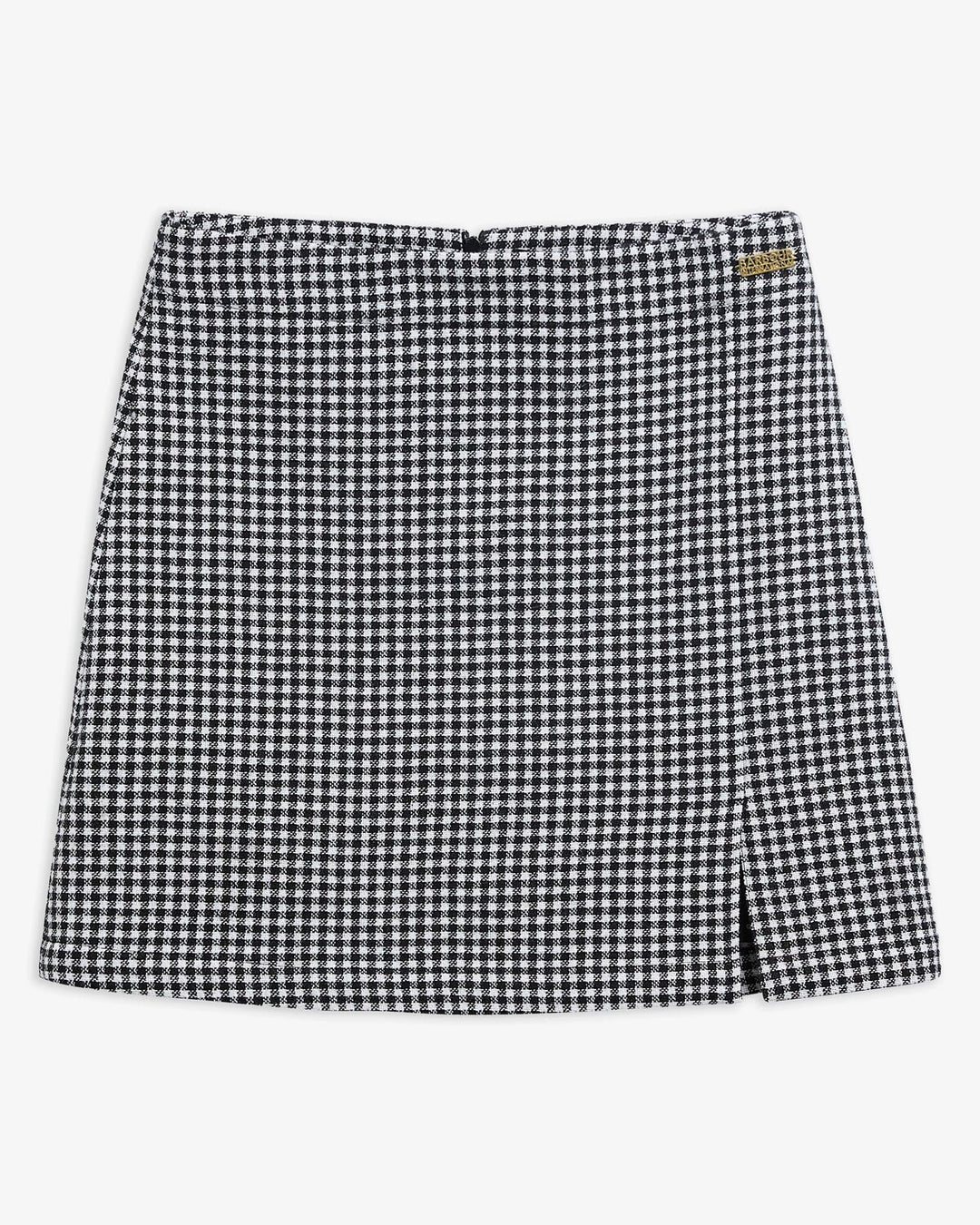 B.Intl Halina Skirt/Suknja LSK0184