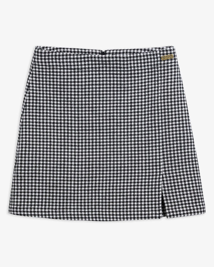 B.Intl Halina Skirt/Suknja LSK0184