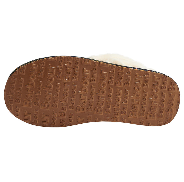 Barbour Eloise Slipper Boots/Papuče LSL0032