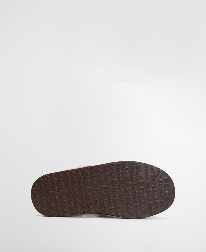 Barbour Claudia Slippers/Papuče LSL0036