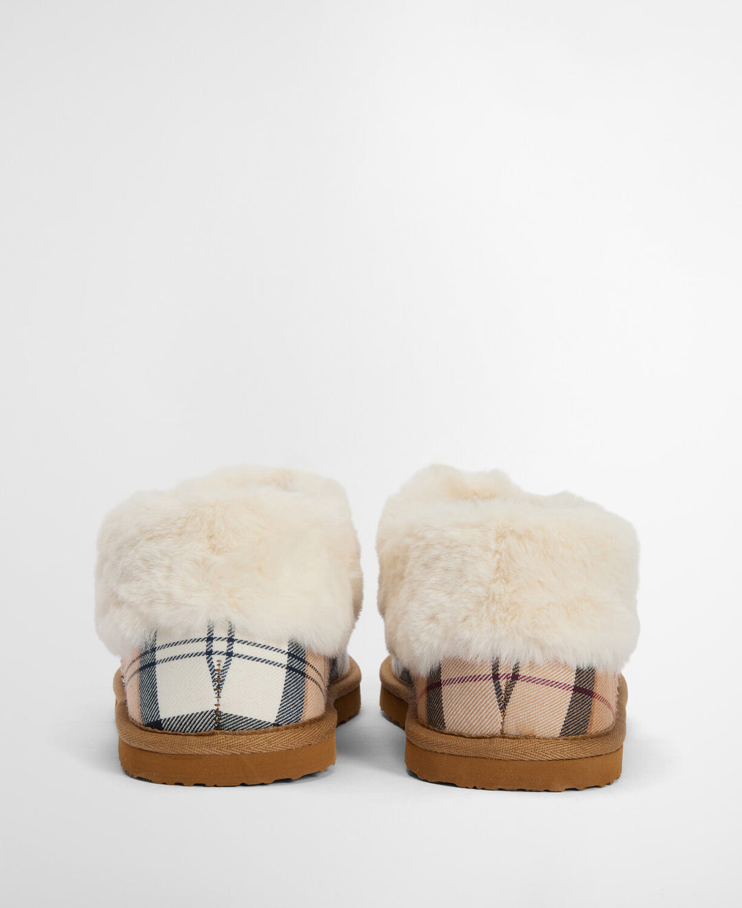 Barbour Eloise Slippers/Papuče LSL0037