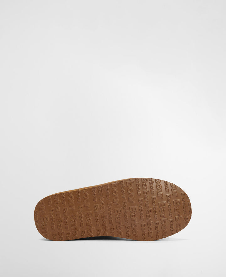 Barbour Eloise Slippers/Papuče LSL0037
