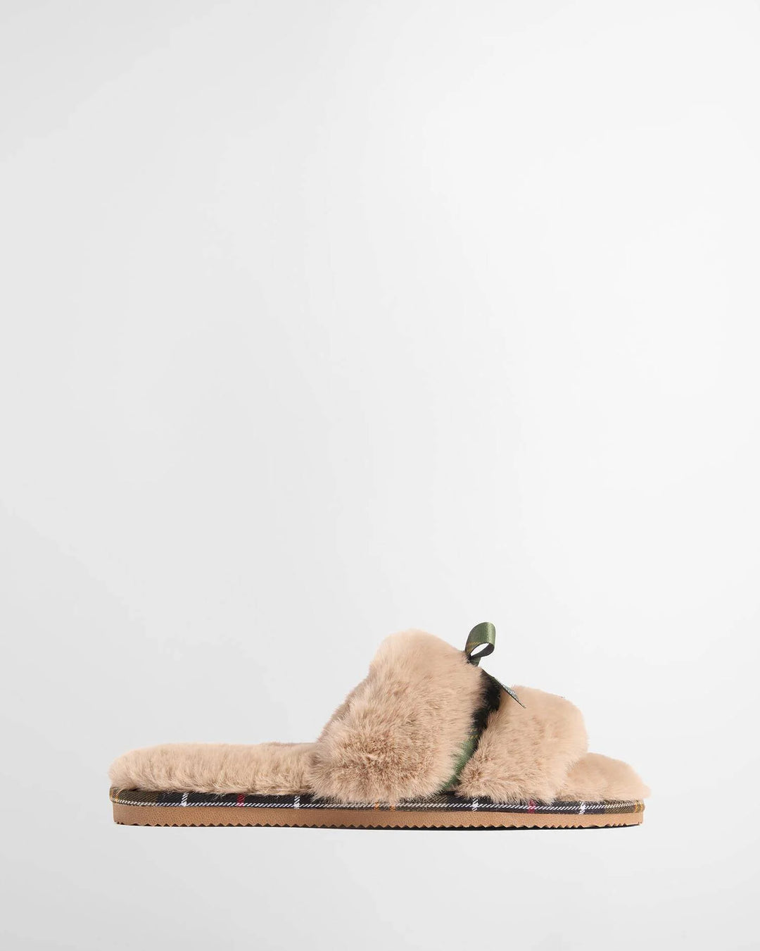 Barbour Eleanora Slippers/Papuče LSL0038