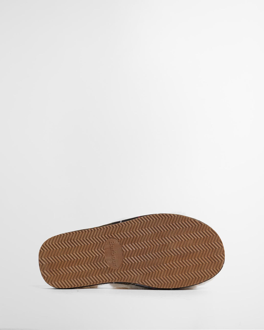 Barbour Eleanora Slippers/Papuče LSL0038