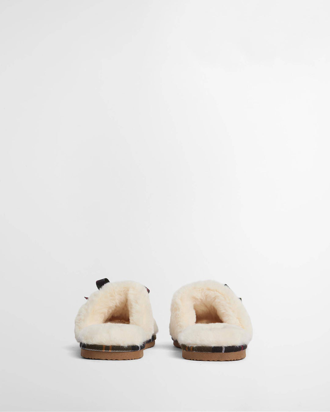 Barbour Eleanora Slippers/Papuče LSL0038