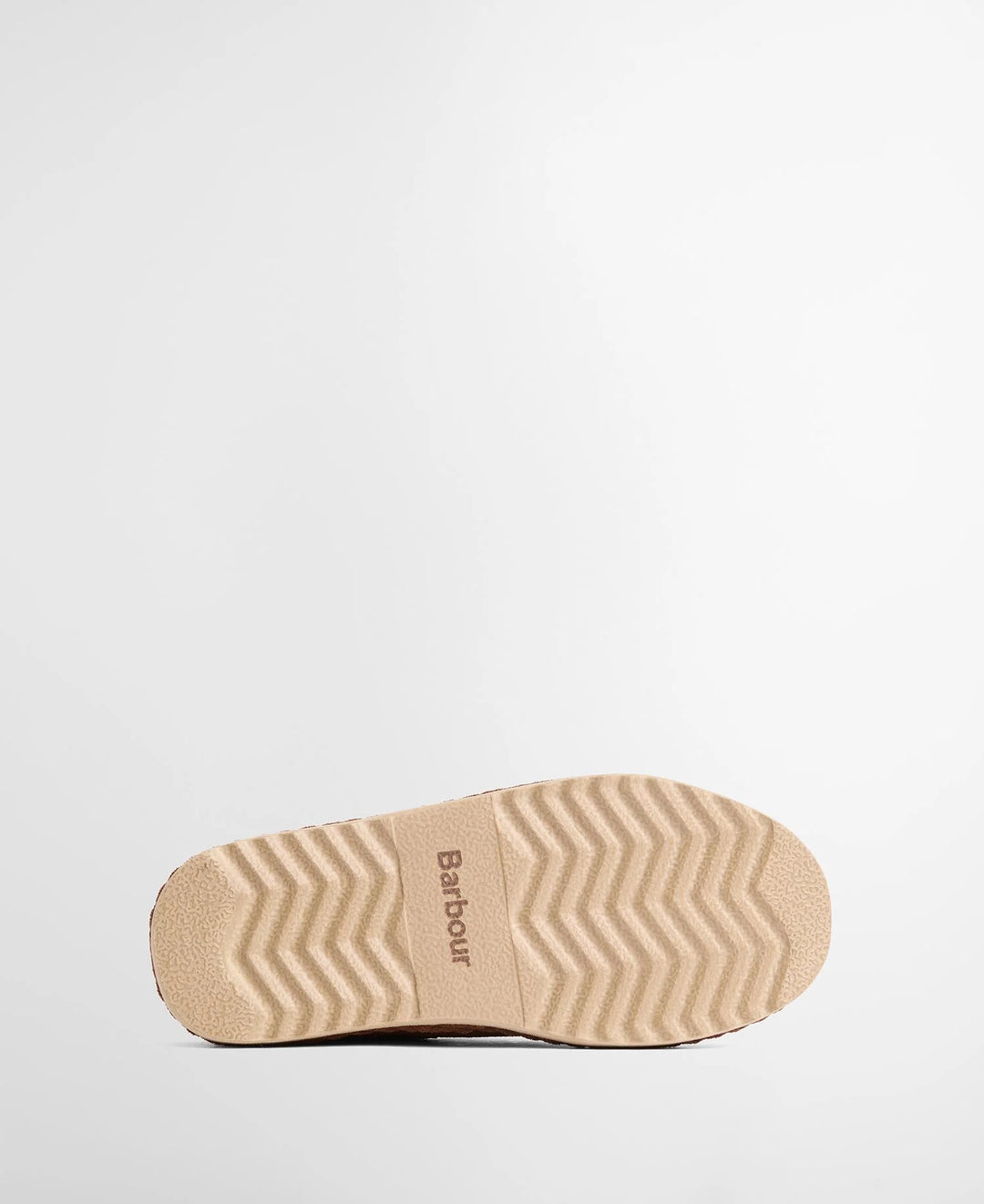 Barbour Corbridge Slippers/Papuče LSL0039