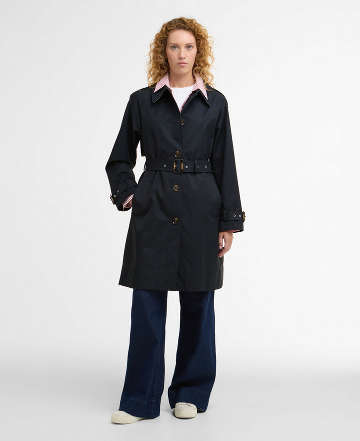 Barbour Maia Sproof Jacket/ Jakna  LSP0211