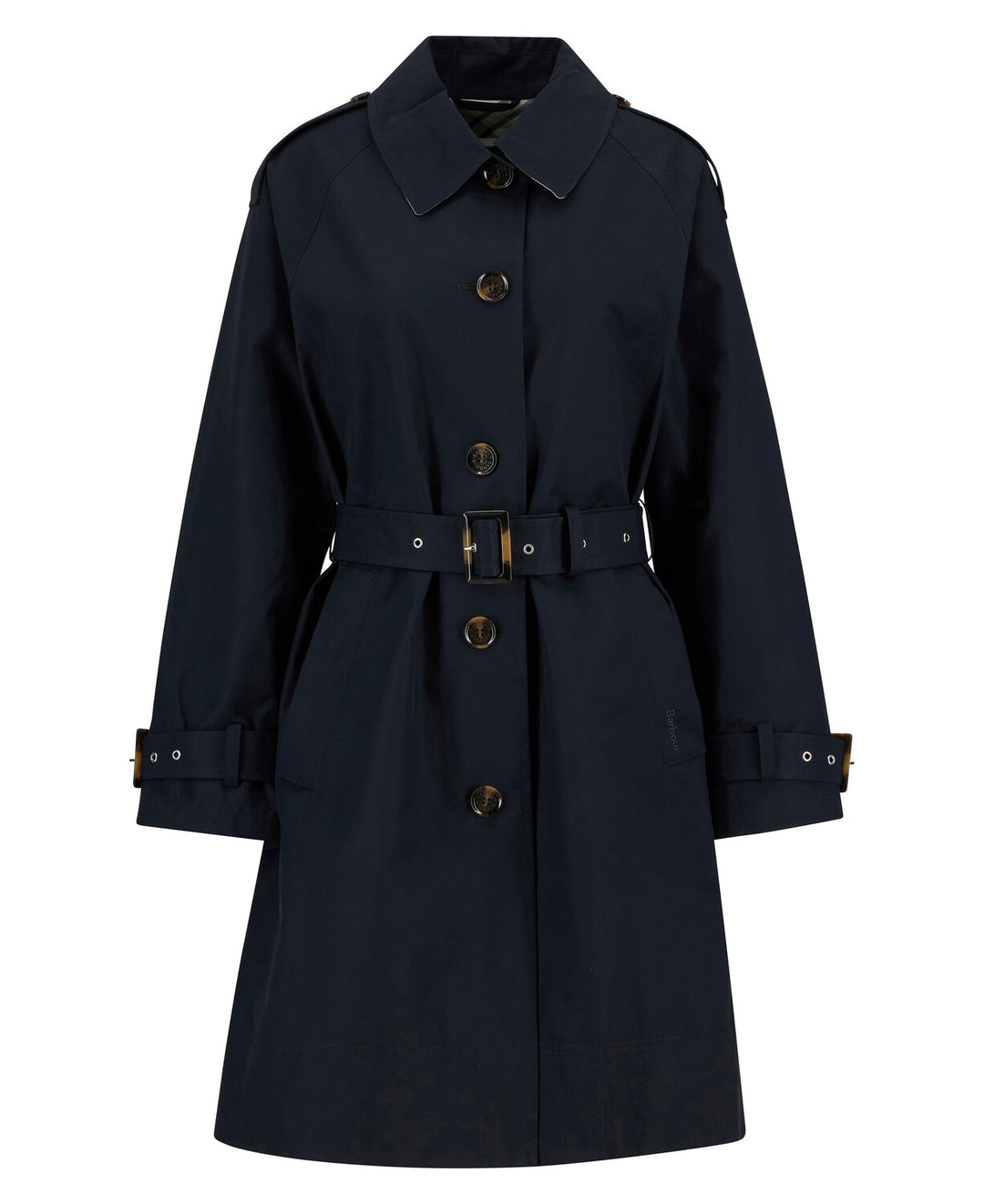 Barbour Maia Sproof Jacket/ Jakna  LSP0211