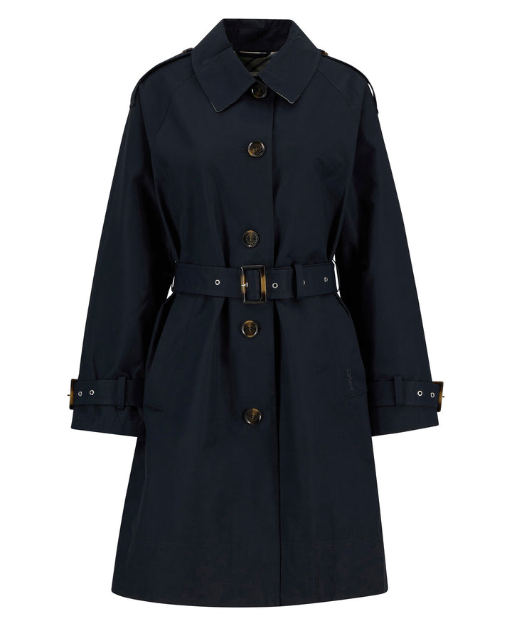 Barbour Maia Sproof Jacket/ Jakna  LSP0211