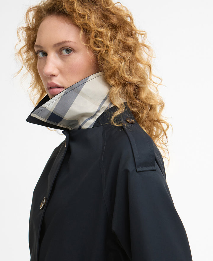 Barbour Maia Sproof Jacket/ Jakna  LSP0211