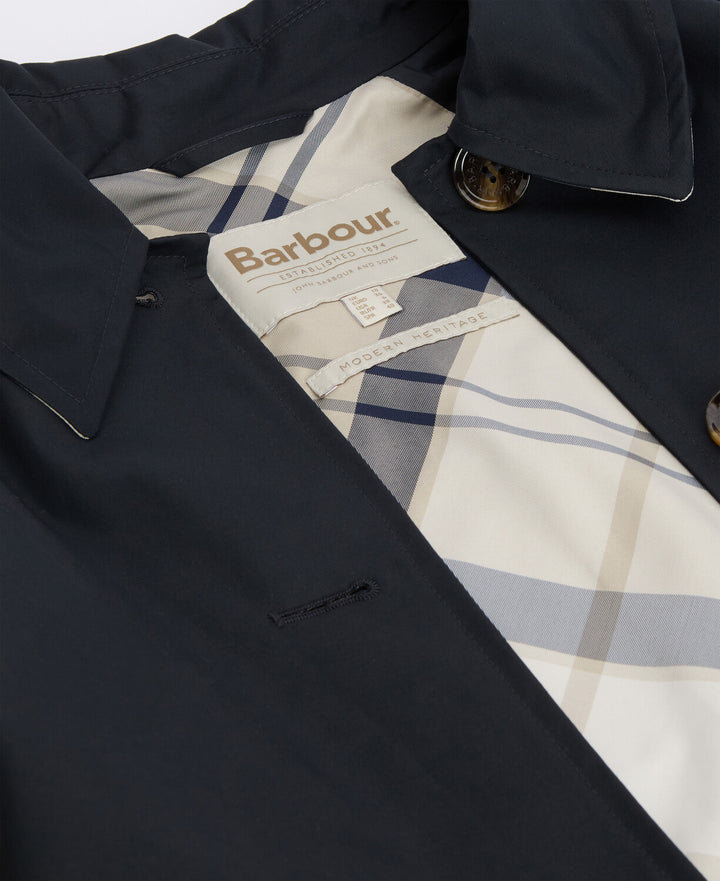 Barbour Maia Sproof Jacket/ Jakna  LSP0211
