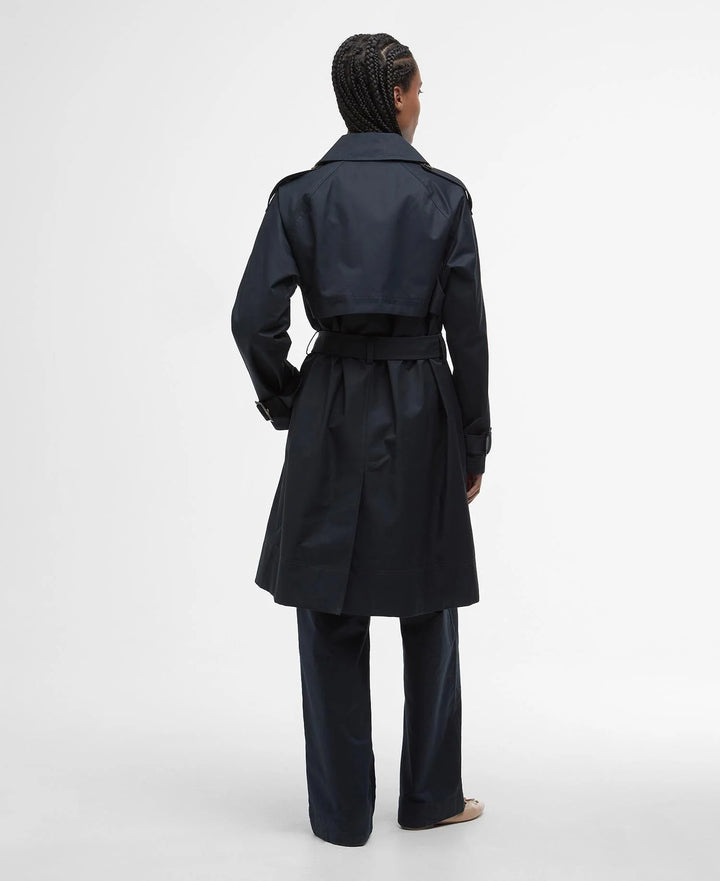 Barbour Maia Showerproof Jacket/Jakna LSP0211