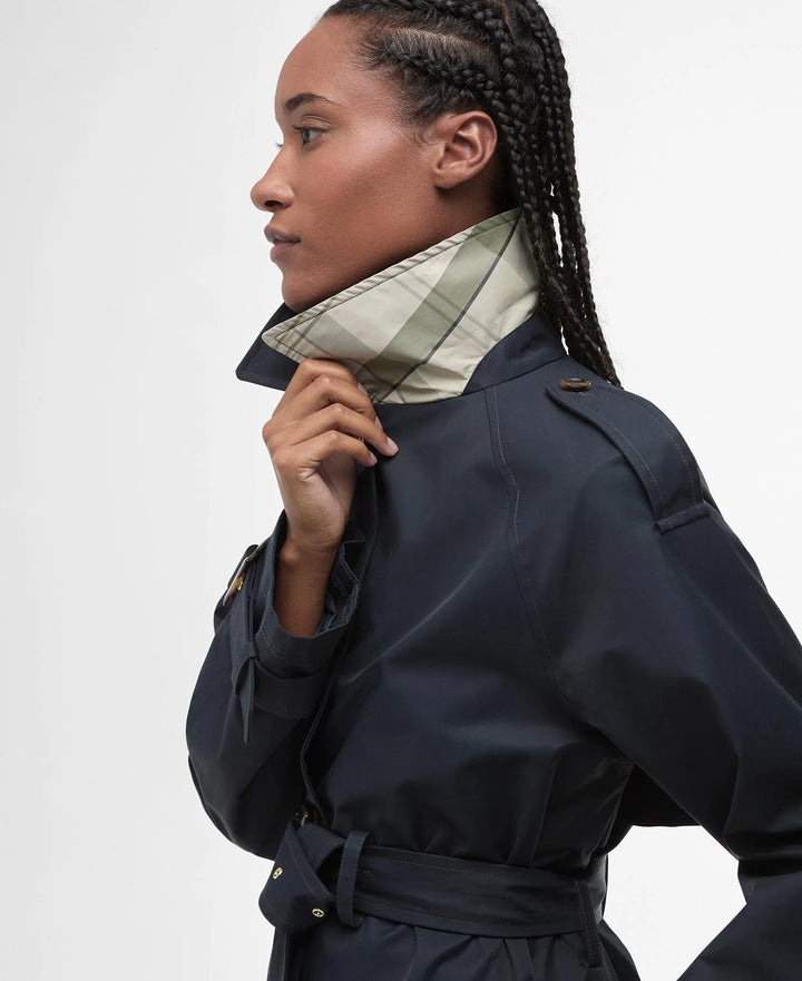 Barbour Maia Showerproof Jacket/Jakna LSP0211