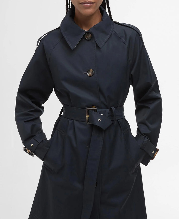Barbour Maia Showerproof Jacket/Jakna LSP0211