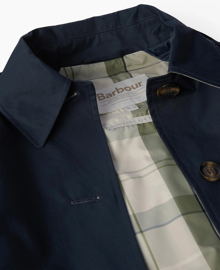 Barbour Maia Showerproof Jacket/Jakna LSP0211