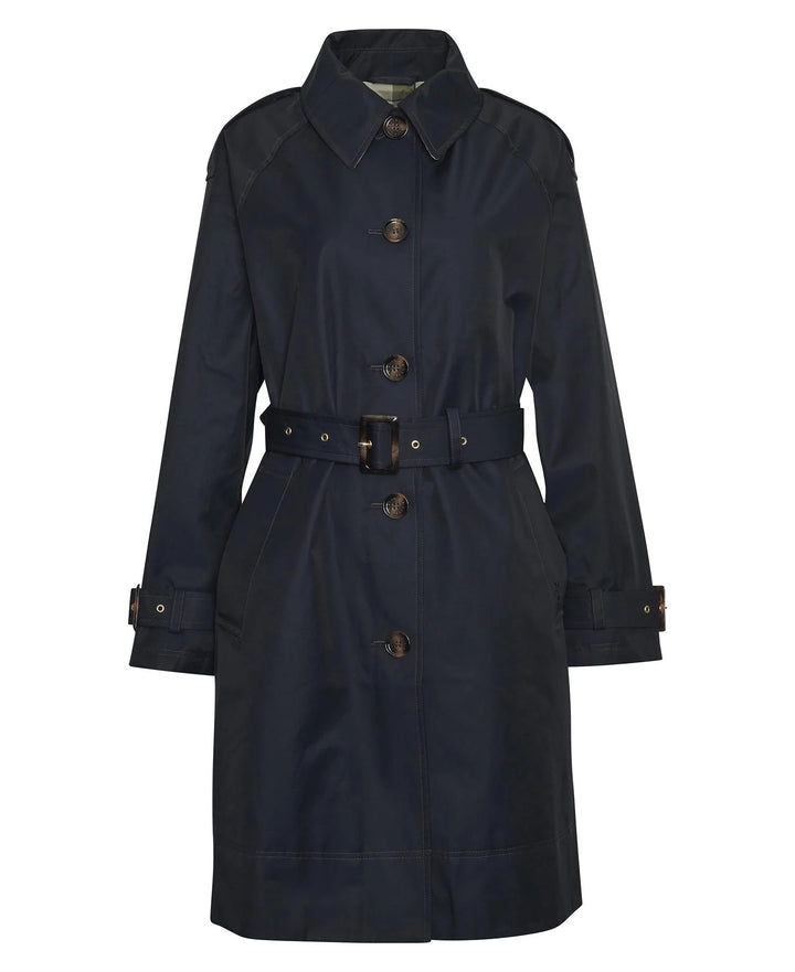 Barbour Maia Showerproof Jacket/Jakna LSP0211