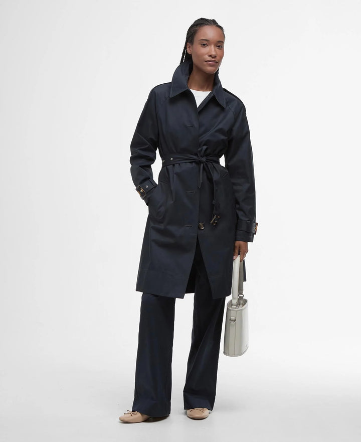 Barbour Maia Showerproof Jacket/Jakna LSP0211