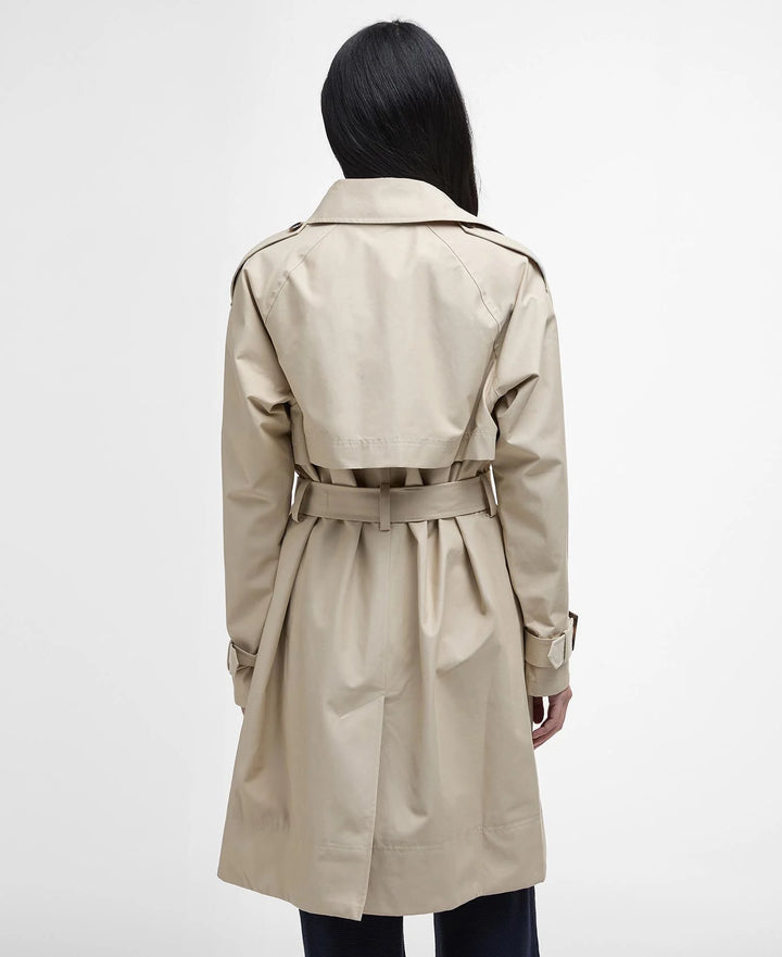 Barbour Maia Showerproof Jacket/Jakna LSP0211