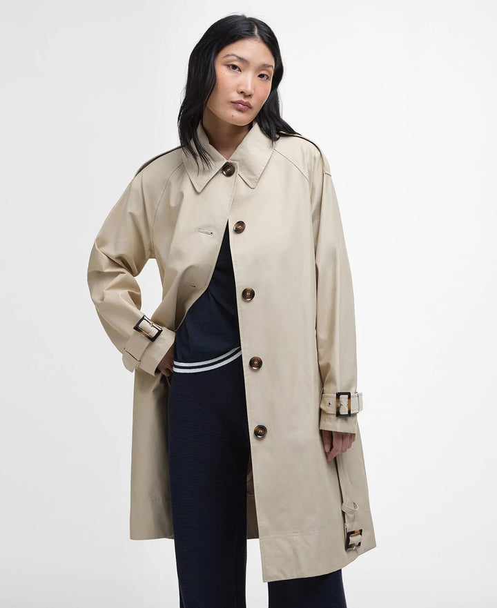 Barbour Maia Showerproof Jacket/Jakna LSP0211