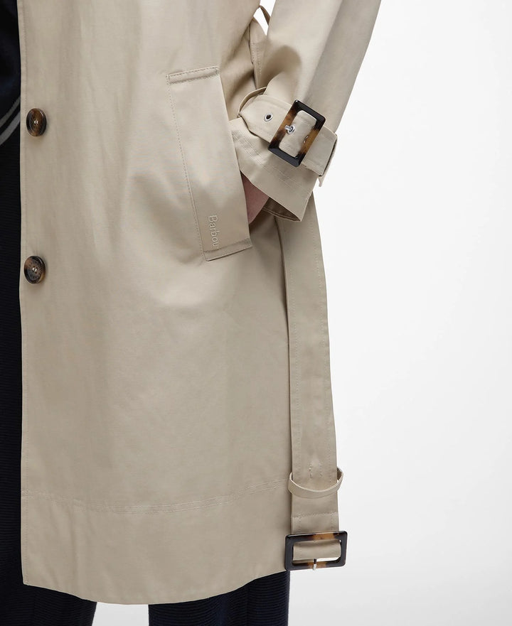 Barbour Maia Showerproof Jacket/Jakna LSP0211