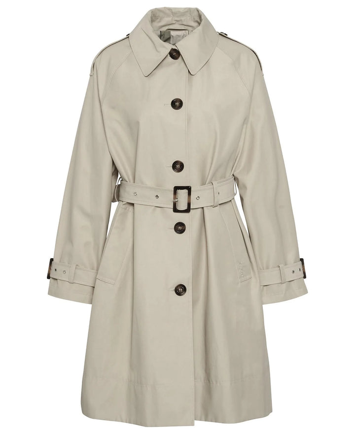 Barbour Maia Showerproof Jacket/Jakna LSP0211