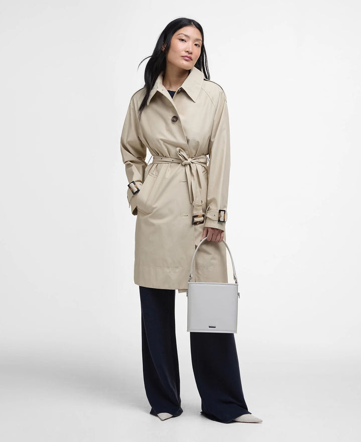 Barbour Maia Showerproof Jacket/Jakna LSP0211
