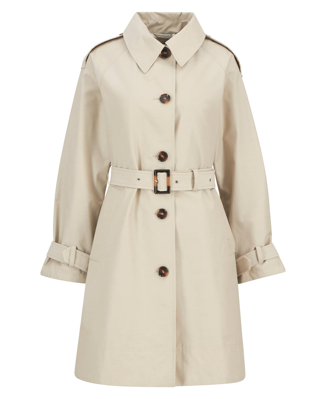 Barbour Maia Sproof Jacket/ Jakna  LSP0211