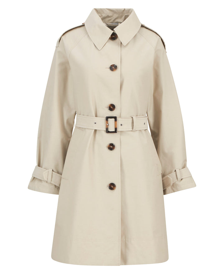 Barbour Maia Sproof Jacket/ Jakna  LSP0211