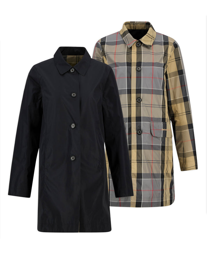 Barbour Babbity Sproof Jacket/ Jakna  LSP0233