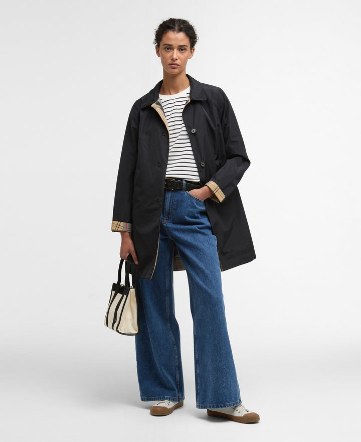 Barbour Babbity Sproof Jacket/ Jakna  LSP0233