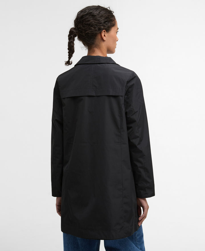 Barbour Babbity Sproof Jacket/ Jakna  LSP0233