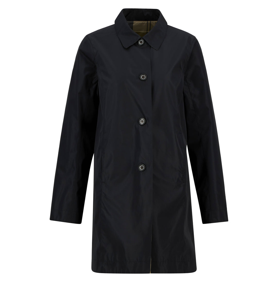 Barbour Babbity Sproof Jacket/ Jakna  LSP0233