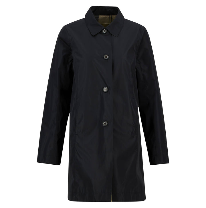 Barbour Babbity Sproof Jacket/ Jakna  LSP0233