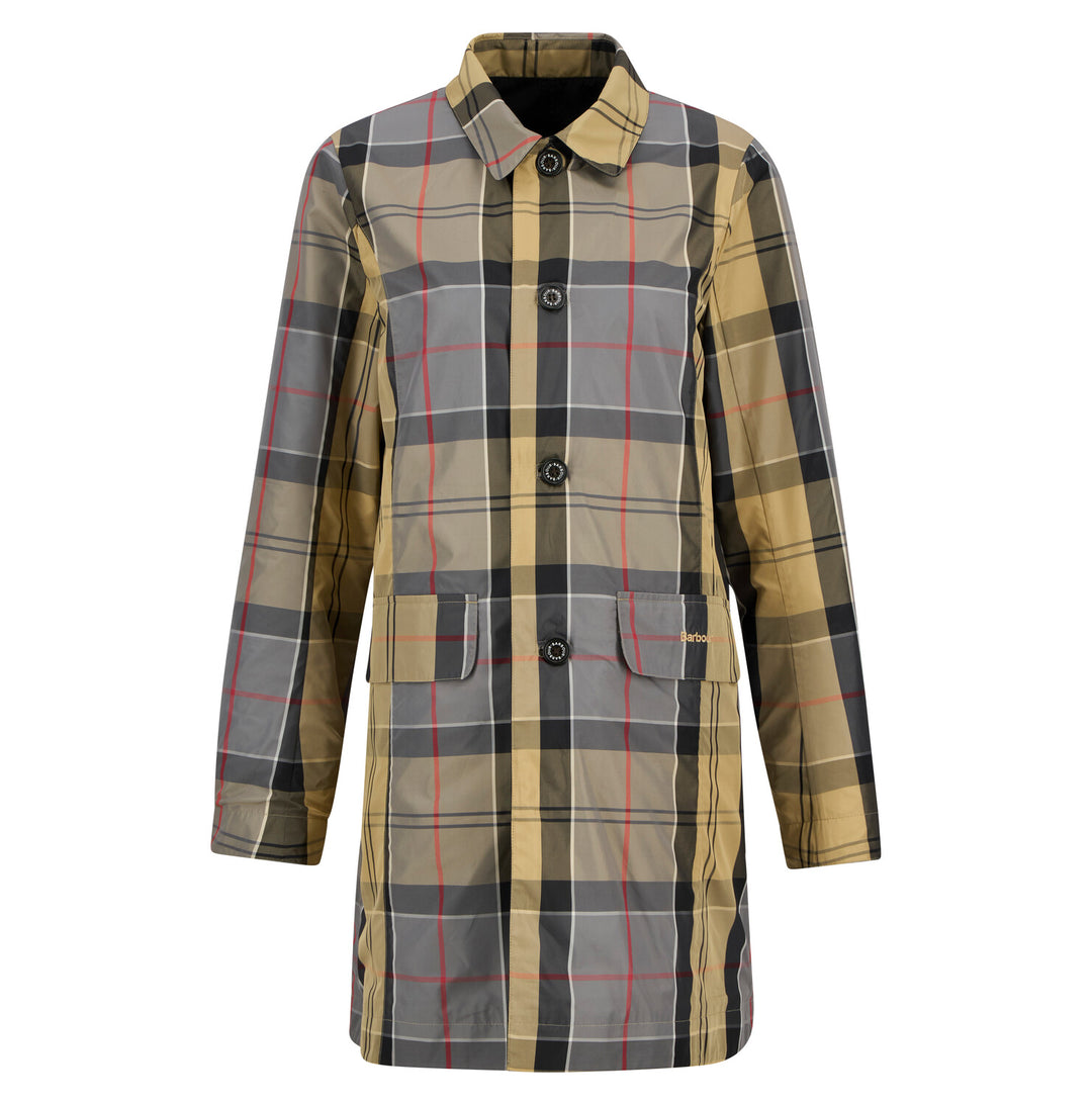 Barbour Babbity Sproof Jacket/ Jakna  LSP0233
