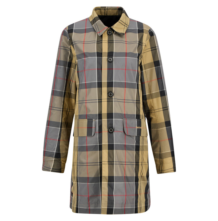 Barbour Babbity Sproof Jacket/ Jakna  LSP0233