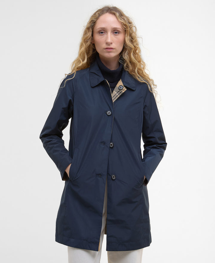 Barbour Babbity Sproof Jacket/ Jakna  LSP0233