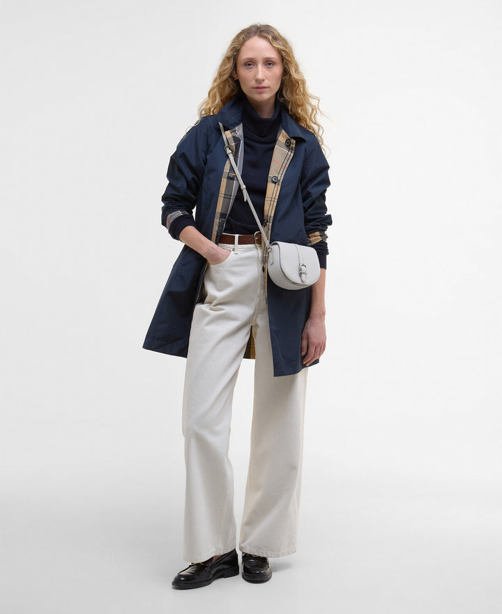 Barbour Babbity Sproof Jacket/ Jakna  LSP0233