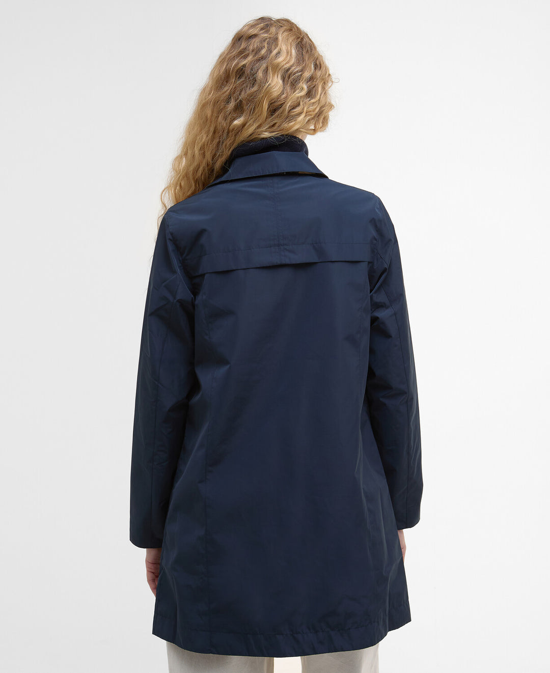 Barbour Babbity Sproof Jacket/ Jakna  LSP0233