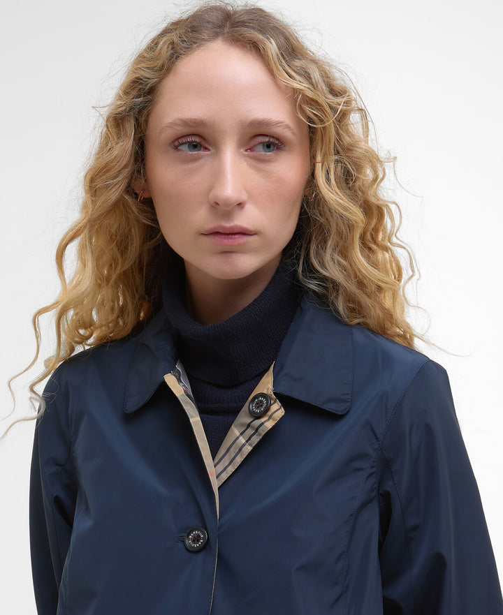 Barbour Babbity Sproof Jacket/ Jakna  LSP0233
